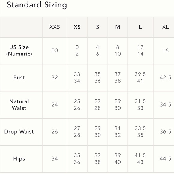 Farm Rio Dress - Picture 5 of 5